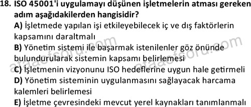 ata issagligiveguvenligi 1884 18
