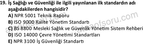 ata issagligiveguvenligi 1884 19