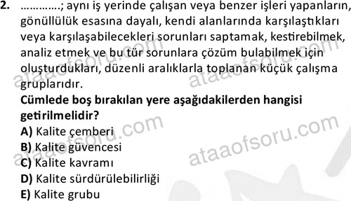 ata issagligiveguvenligi 1884 2
