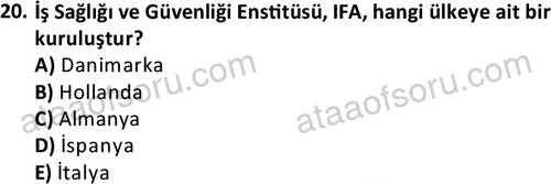 ata issagligiveguvenligi 1884 20