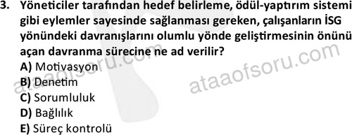 ata issagligiveguvenligi 1884 3