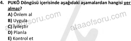 ata issagligiveguvenligi 1884 4