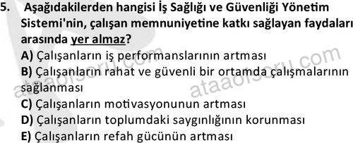 ata issagligiveguvenligi 1884 5