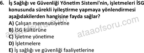 ata issagligiveguvenligi 1884 6