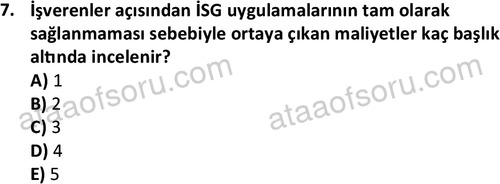 ata issagligiveguvenligi 1884 7
