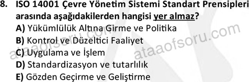 ata issagligiveguvenligi 1884 8