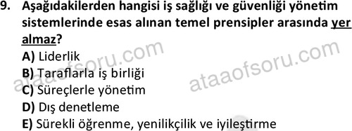 ata issagligiveguvenligi 1884 9
