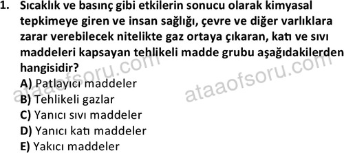 ata issagligiveguvenligi 1880 1