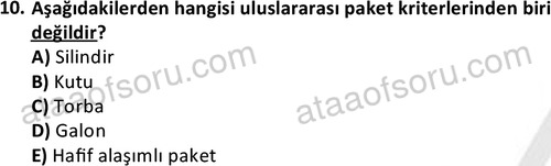 ata issagligiveguvenligi 1880 10