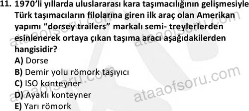 ata issagligiveguvenligi 1880 11