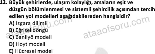 ata issagligiveguvenligi 1880 12