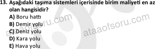 ata issagligiveguvenligi 1880 13