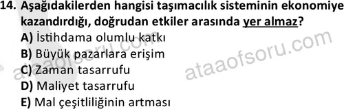 ata issagligiveguvenligi 1880 14