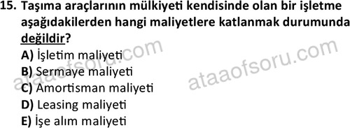 ata issagligiveguvenligi 1880 15