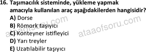 ata issagligiveguvenligi 1880 16