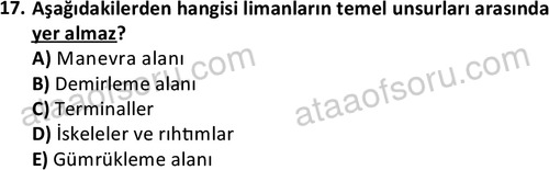 ata issagligiveguvenligi 1880 17