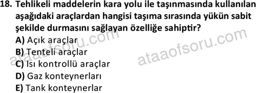 ata issagligiveguvenligi 1880 18