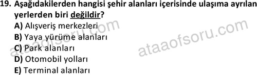 ata issagligiveguvenligi 1880 19