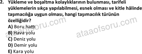 ata issagligiveguvenligi 1880 2