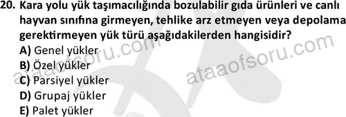 ata issagligiveguvenligi 1880 20