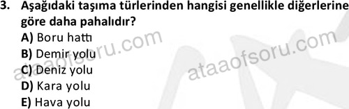 ata issagligiveguvenligi 1880 3