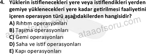 ata issagligiveguvenligi 1880 4