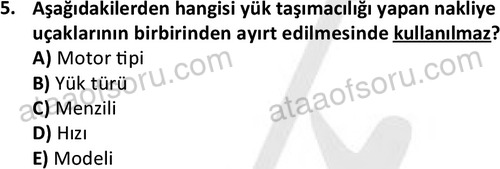 ata issagligiveguvenligi 1880 5