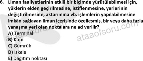 ata issagligiveguvenligi 1880 6