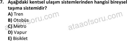 ata issagligiveguvenligi 1880 7