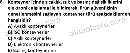 ata issagligiveguvenligi 1880 8