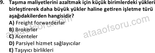 ata issagligiveguvenligi 1880 9