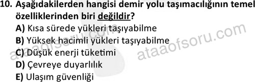 ata issagligiveguvenligi 1880 10