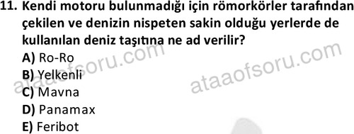 ata issagligiveguvenligi 1880 11