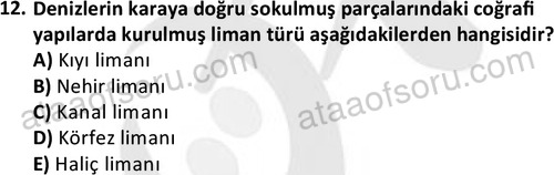 ata issagligiveguvenligi 1880 12