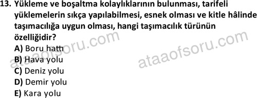 ata issagligiveguvenligi 1880 13