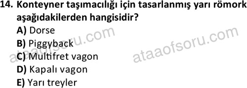 ata issagligiveguvenligi 1880 14