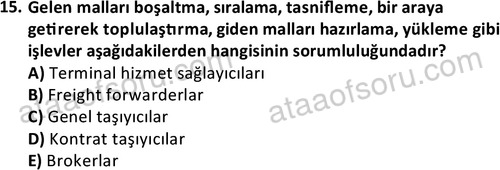 ata issagligiveguvenligi 1880 15