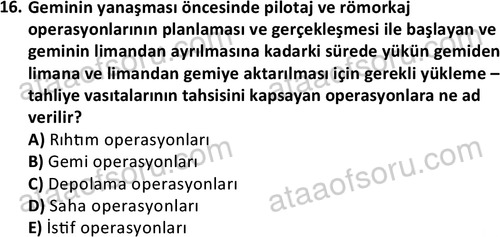 ata issagligiveguvenligi 1880 16