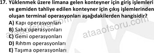 ata issagligiveguvenligi 1880 17