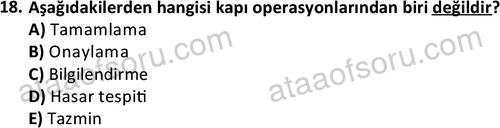 ata issagligiveguvenligi 1880 18