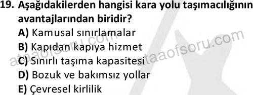 ata issagligiveguvenligi 1880 19