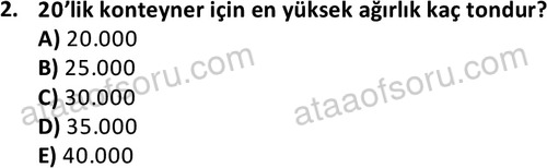 ata issagligiveguvenligi 1880 2