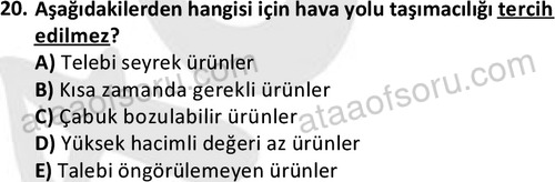 ata issagligiveguvenligi 1880 20