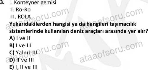 ata issagligiveguvenligi 1880 3