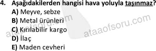 ata issagligiveguvenligi 1880 4