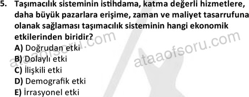 ata issagligiveguvenligi 1880 5