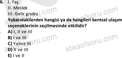 ata issagligiveguvenligi 1880 6