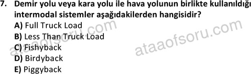 ata issagligiveguvenligi 1880 7