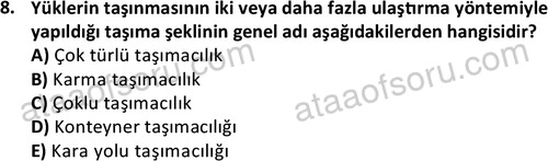 ata issagligiveguvenligi 1880 8