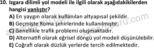 ata issagligiveguvenligi 1880 10